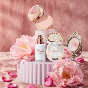 Sikte Skin-Care